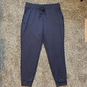 Recreation by Thread & Supply Joggers